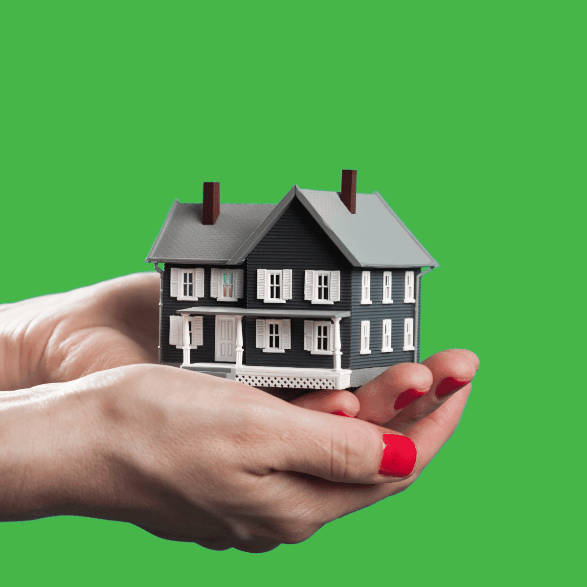 Premium Sustainable Villa in Bangalore by MarkON Homes