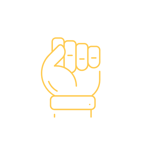 Responsibility Icon - MarkON Homes