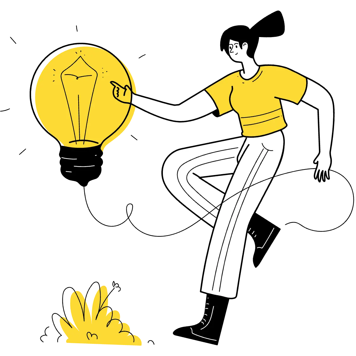 Concept and Design Services at MarkON Homes